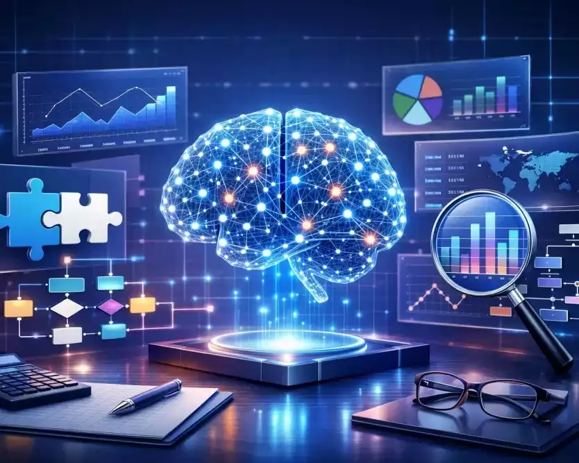 how-artificial-intelligence-is-transforming-data-interpretation