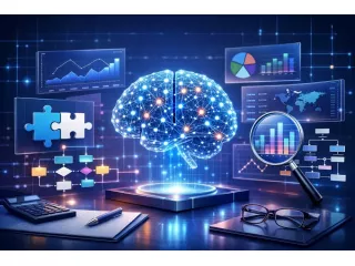 how-artificial-intelligence-is-transforming-data-interpretation-small-0