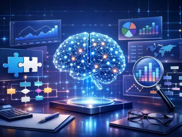 how-artificial-intelligence-is-transforming-data-interpretation