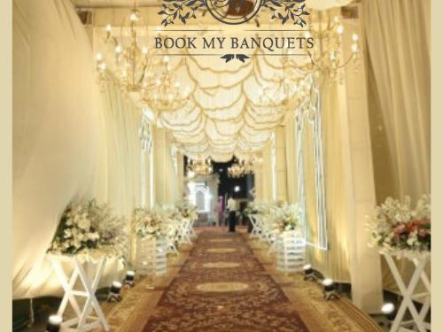 explore-banquet-halls-in-delhi-that-fit-every-budget
