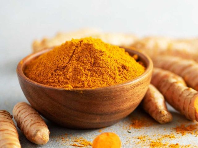 premium-turmeric-powder-suppliers-in-india-redmond-merchants