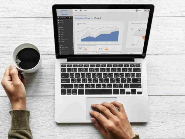 results-focused-digital-marketing-experts