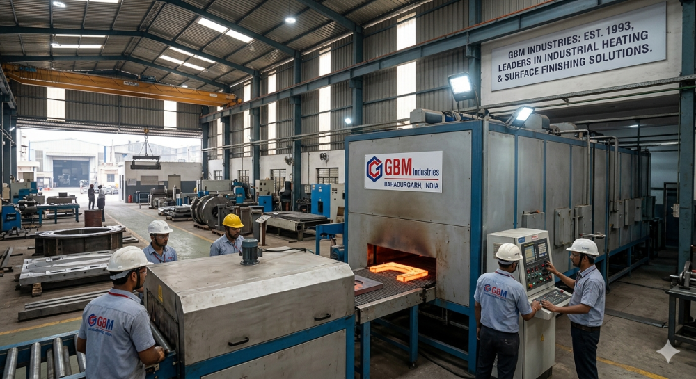 gbm-industries-industrial-heat-treating-big-0