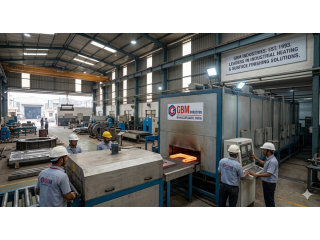 gbm-industries-industrial-heat-treating-small-0