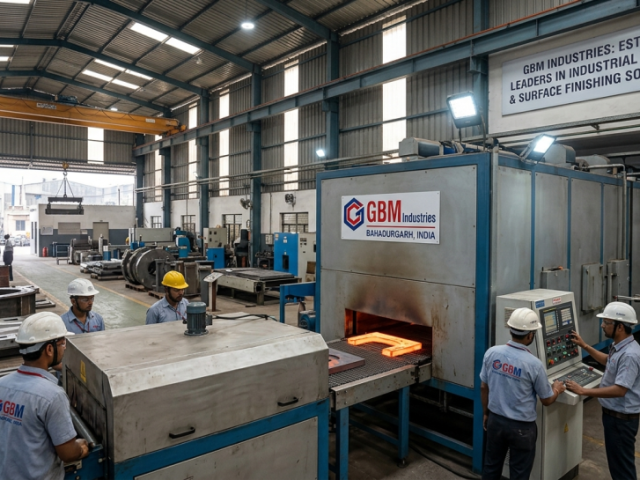 gbm-industries-industrial-heat-treating