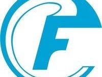 seller-acquisition-and-merchant-onboarding-agency