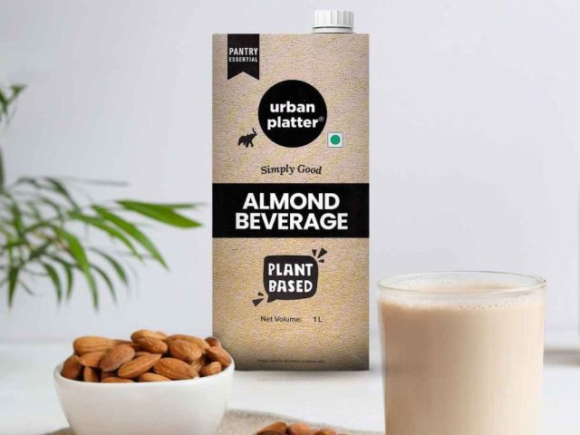 almond-milk-online-a-good-alternative-to-dairy-urban-platter