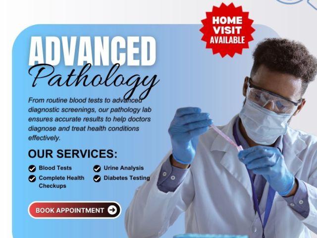 home-visit-available-for-your-convenience