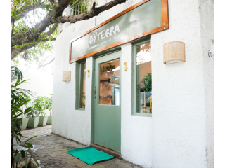relaxing-coffee-and-wellness-cafe-at-hauz-khas-small-0