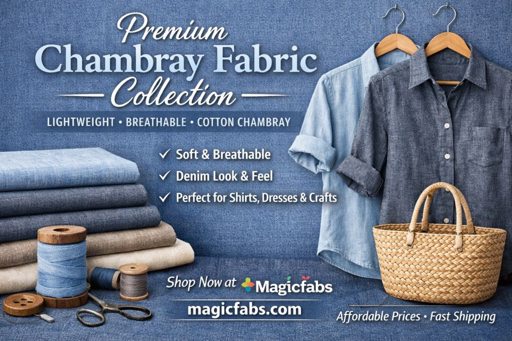 shop-the-best-cotton-fabrics-online-in-india-big-0