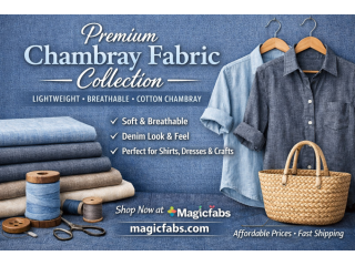 shop-the-best-cotton-fabrics-online-in-india-small-0