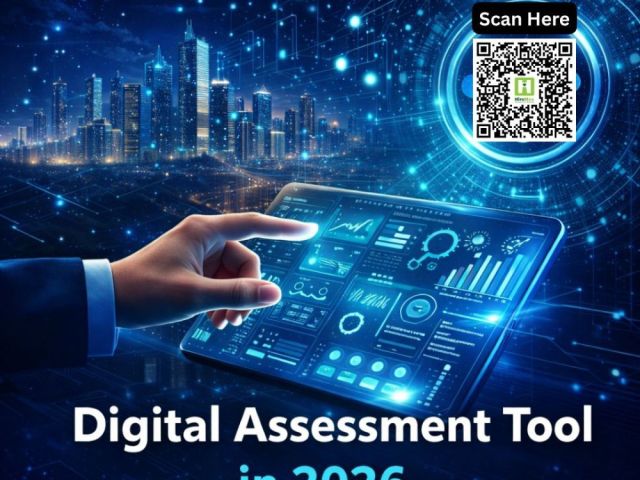 digital-assessment-tool-in-2026