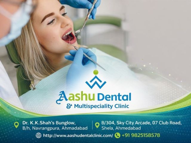 non-surgical-gum-treatment-in-india-dr-manish-shah