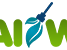 house-cleaning-services-in-faridabad-professional-home-cleaning