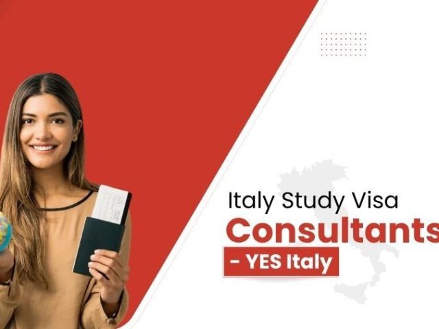 expert-consultant-for-italy-study-visa-apply-now