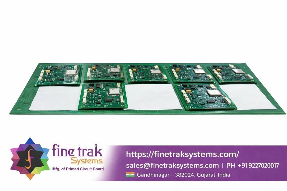 industrial-pcb-fabrication-service-in-surat-9227020017-big-0