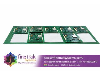 industrial-pcb-fabrication-service-in-surat-9227020017-small-0