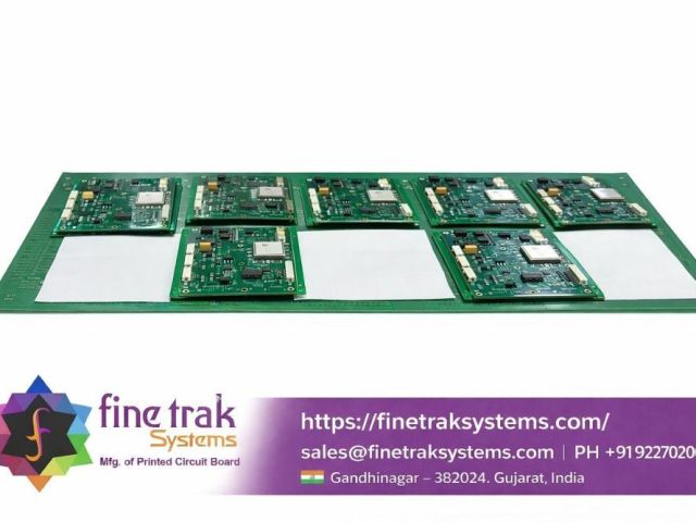 industrial-pcb-fabrication-service-in-surat-9227020017