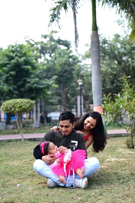 local-photography-studio-in-krishna-nagar-lucknow-big-0
