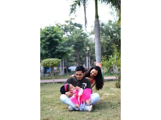 local-photography-studio-in-krishna-nagar-lucknow-small-0