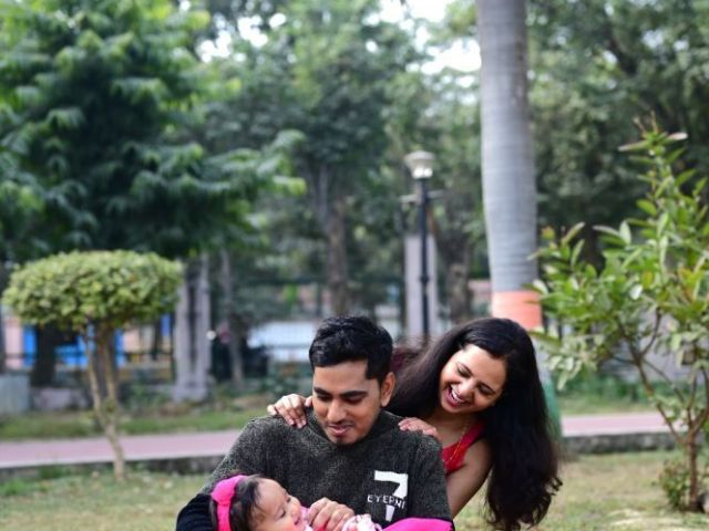 local-photography-studio-in-krishna-nagar-lucknow