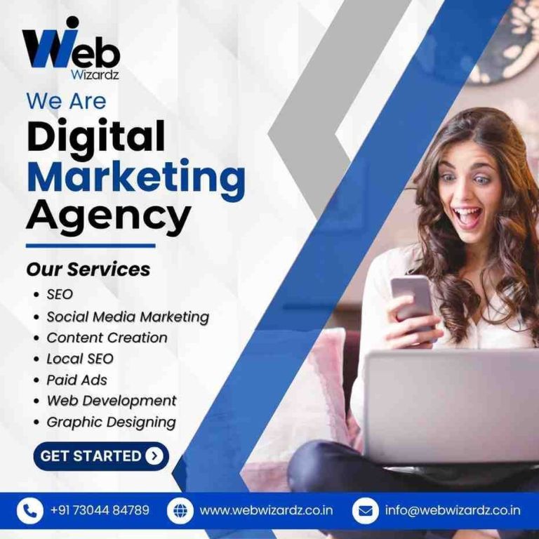 result-oriented-digital-marketing-services-for-all-businesses-big-0