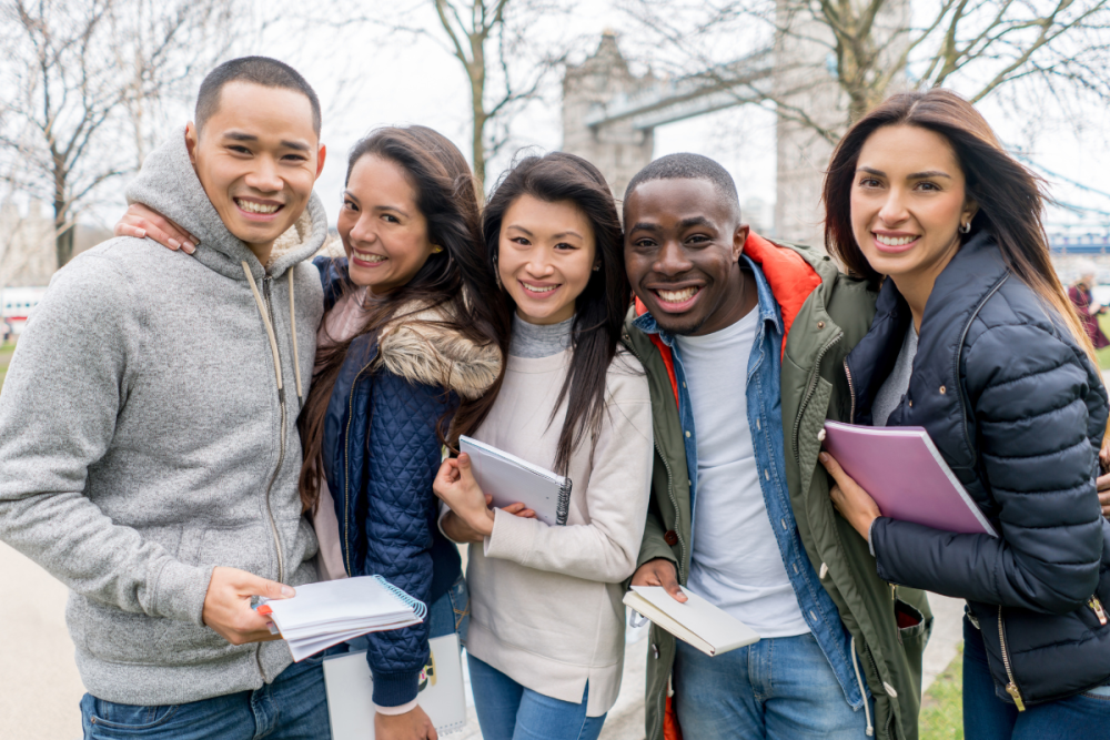 expert-study-in-uk-consultants-for-university-admission-guidance-big-0
