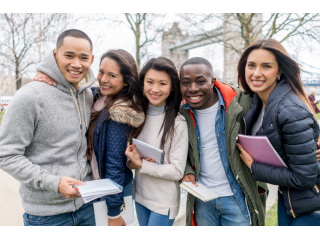 expert-study-in-uk-consultants-for-university-admission-guidance-small-0