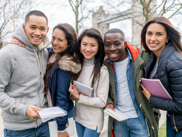 expert-study-in-uk-consultants-for-university-admission-guidance