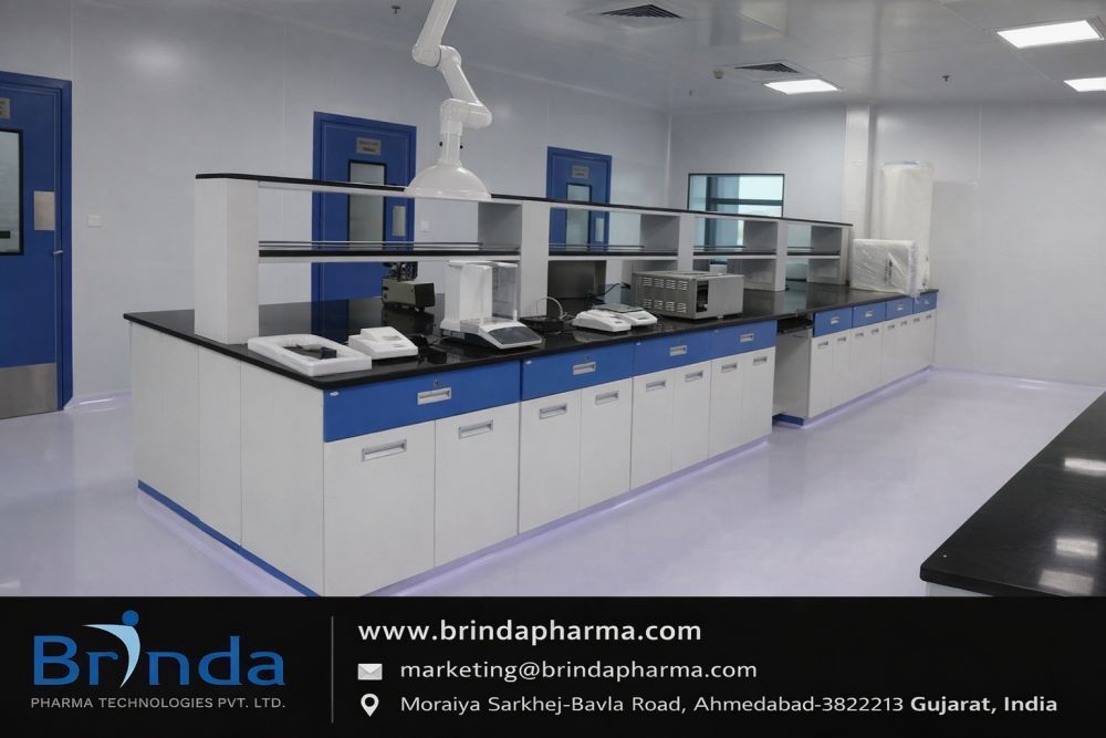 laboratory-spot-extractor-manufacturer-in-india-big-0