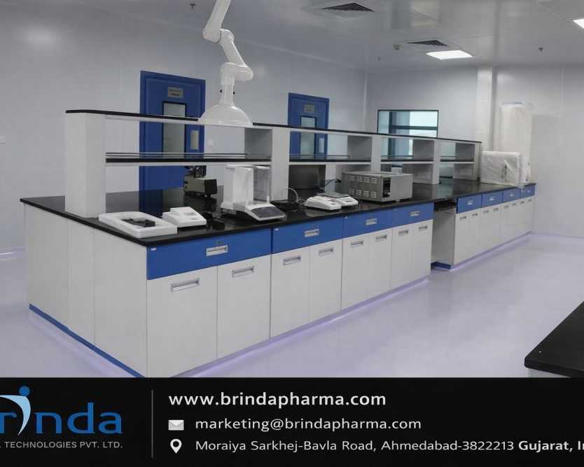 laboratory-spot-extractor-manufacturer-in-india