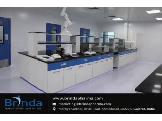 laboratory-spot-extractor-manufacturer-in-india-small-0