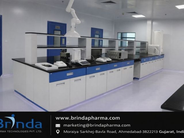 laboratory-spot-extractor-manufacturer-in-india