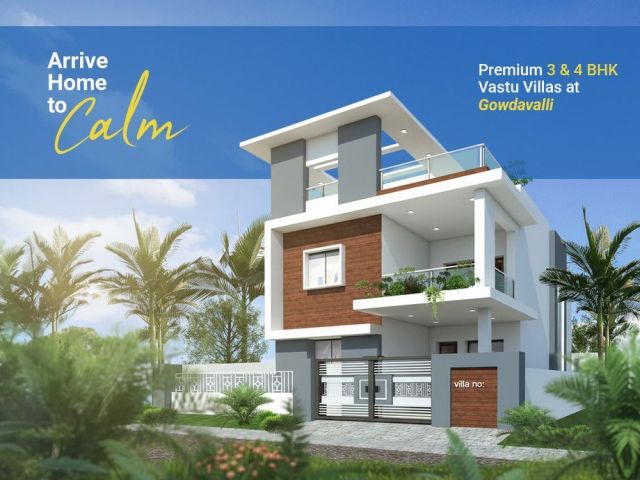 benefits-of-gated-living-in-the-best-integrated-community-villas