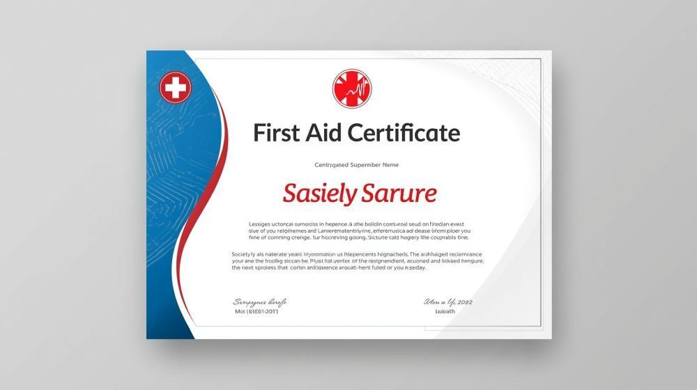 professional-first-aid-certification-course-big-0