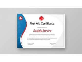 professional-first-aid-certification-course-small-0