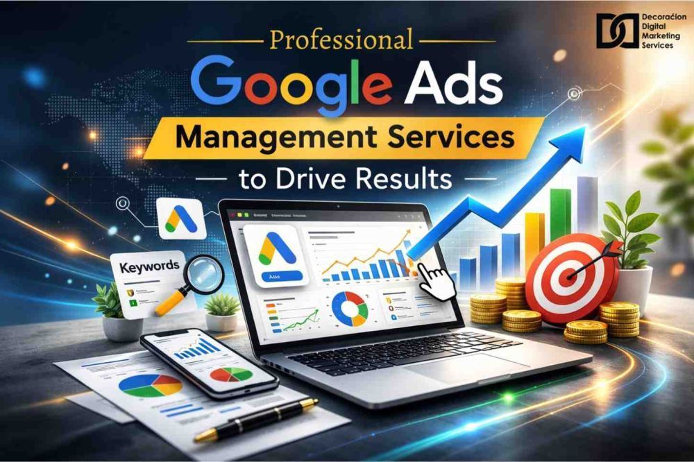 google-ads-management-services-by-ddms-big-0
