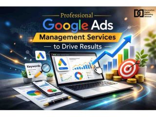 google-ads-management-services-by-ddms-small-0