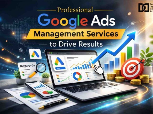 google-ads-management-services-by-ddms