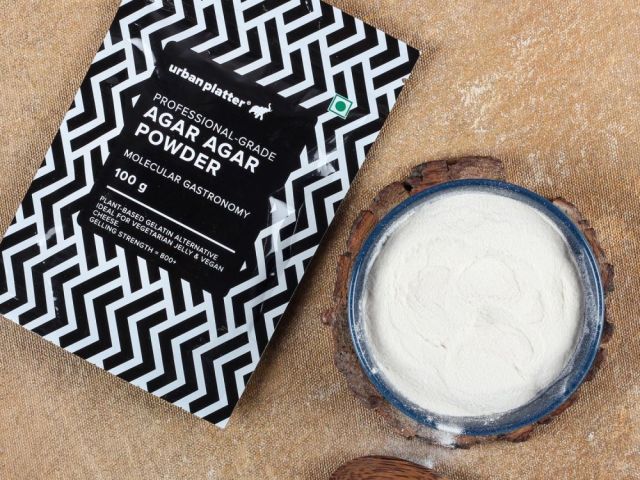 shop-food-grade-agar-agar-powder-online-urban-platter
