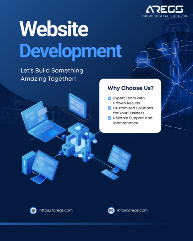 best-website-designing-company-in-delhi-big-0