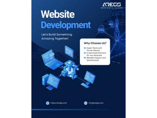 best-website-designing-company-in-delhi-small-0