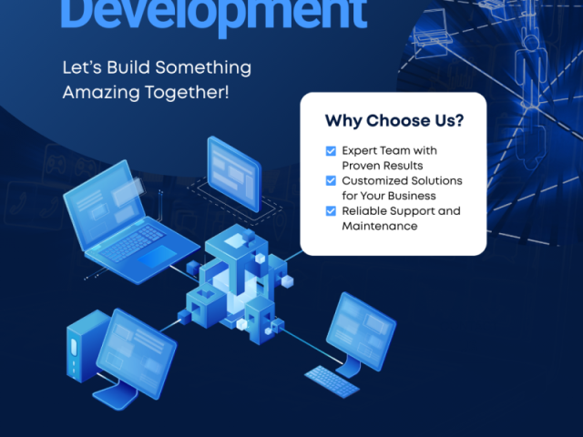 best-website-designing-company-in-delhi