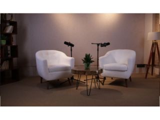 podcast-studio-in-gurgaon-baithak-studio-small-0
