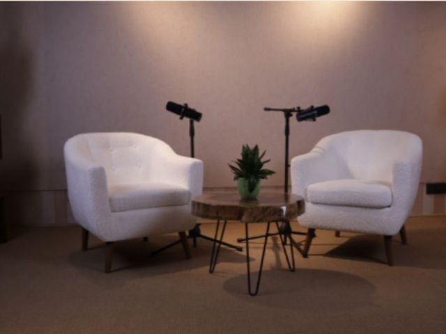 podcast-studio-in-gurgaon-baithak-studio