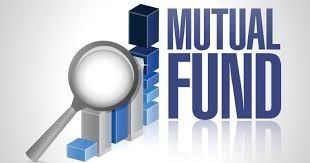 smart-investment-planning-with-lic-mutual-fund-big-0