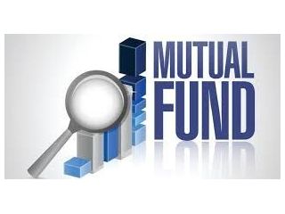 smart-investment-planning-with-lic-mutual-fund-small-0