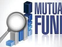 smart-investment-planning-with-lic-mutual-fund