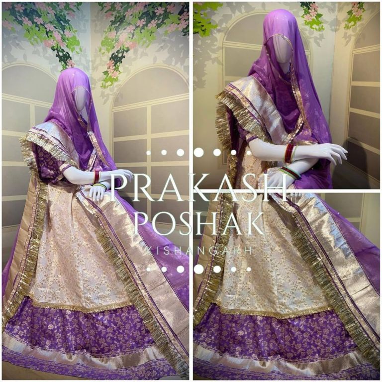 prakash-poshak-family-cloth-shop-in-kishangarh-big-2