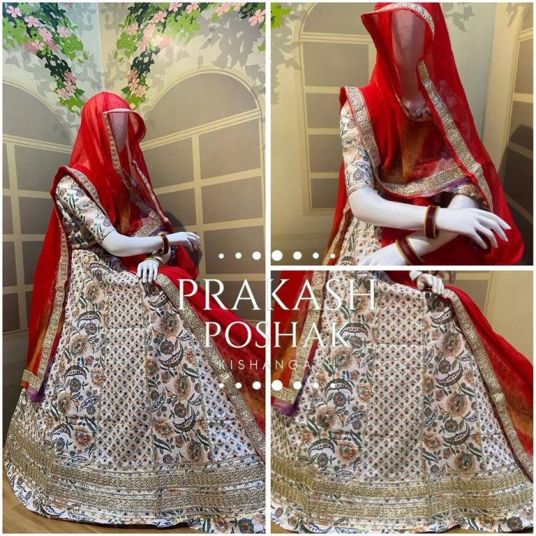 prakash-poshak-family-cloth-shop-in-kishangarh-big-3